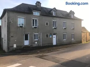 Chambres d'hôtes L'âme de Travassac - Image 4