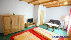Pension Zum Froschkönig - Image 3