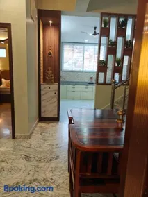 59 Vanya Kutir - Image 2