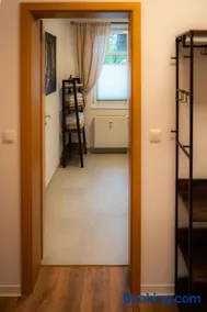 Ferienwohnung Zur Winkelgasse - Image 3