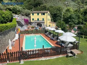 B&B Vignola - Image 1