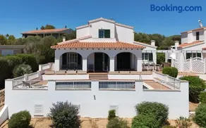 Villa Anita - Image 5
