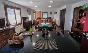 Charming house in Baráibar with mountain view - Image 3