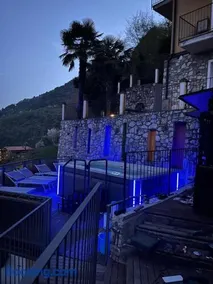 Fenil Del Santo - Image 2