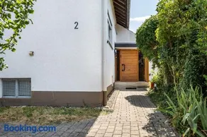 Haus des Licht und Rühe - Image 3