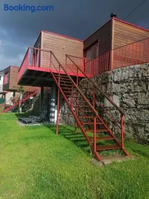 Casinhas do Minho - Image 2