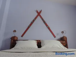 Il Fontanile - Image 3