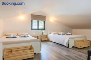Encanto Village House - Image 2