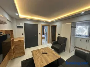 Benan Apart Otel Didim - Image 3