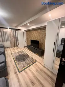 Casa Boitor - Image 3
