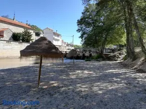 Casarão do Alva - Image 2