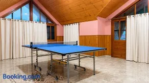 White Clover Retreat - Image 5