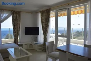 Byla White Residence - Image 3