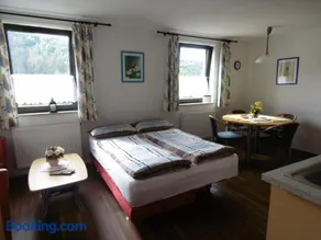 Ferienwohnung Schäfer - Image 2