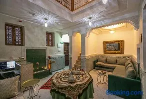 Dar Mima - Image 1