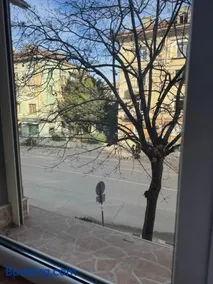 Apartamento Elit - Image 1