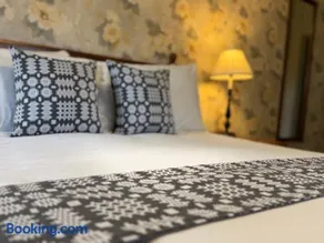 Tanronnen Inn - Image 2