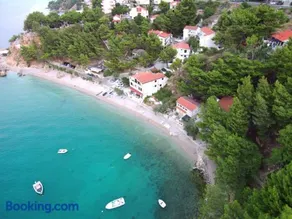 Apartman Nikola - Image 3