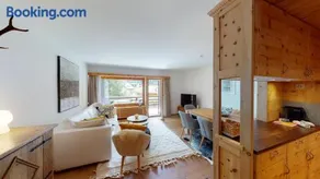 Apartment Panorama - Image 4