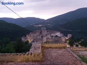LA CASETTA - Image 3