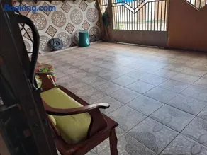 Casa com segurança - Image 3
