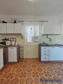 Apartments Šimuni - Image 3