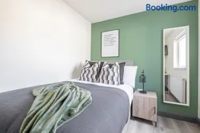 City Rooms - Image 2
