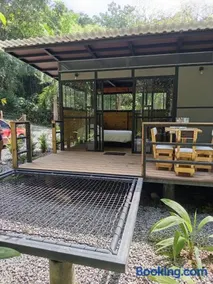 Glamping las palmas - Image 3