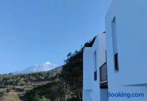 Casa Lana - Image 1