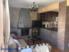 Casa Manuel - Image 1