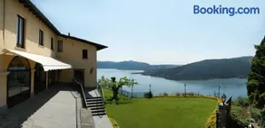 B&B La Forcella - Image 1