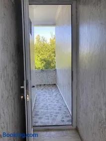 Lukas's house - Image 3