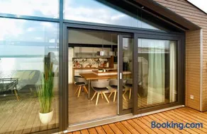PETIT-CHALET AM HAINER SEE - Image 1