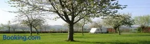 de hooiberg - Image 2