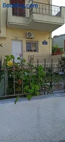 marianthi's apartment - Image 3