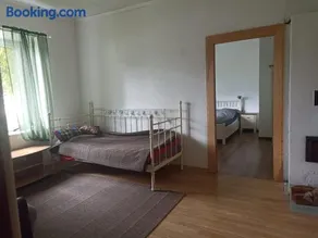 Spacious Apartment in Loksa Near The Sea - Image 4