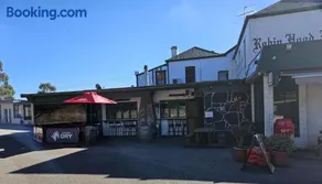 The Robinhood Inn - Drouin - Image 4