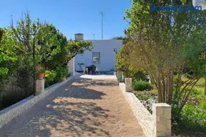 Punta Grossa - Porto Cesareo - Image 5