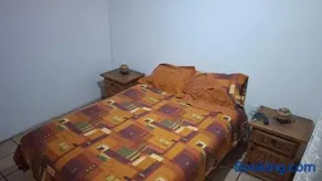 SmartStay House Spacious, equipped and comfortable - Image 2