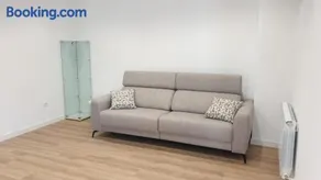Siralvar - vivienda Alvar - Image 4