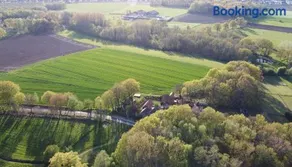 Lodge op de Berg - Image 4