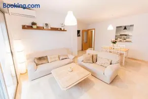 GLP ALTEA DREAMS - Image 2