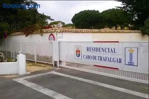 Mi Cachito - Image 2