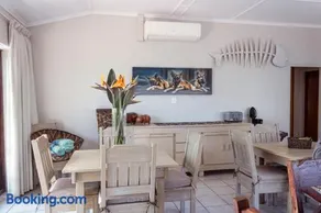 African Dreamz Guest House - Image 4