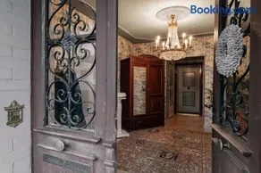 Art Deco Villa Mon Abri BnB - Image 2