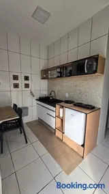Residencial Éden - Apto 16 - Image 2