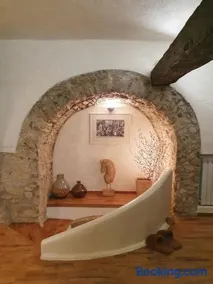 Il vecchio frantoio - Image 3