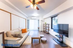 VIVI Atami Shizenkyo Room 3001 - Vacation STAY 14277 - Image 2