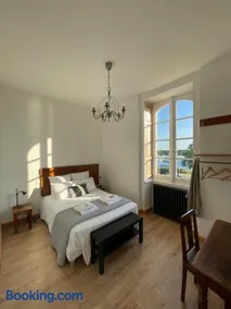La Houache Chambres d'Hôtes - Image 2
