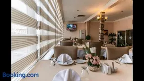 kristal otel adana - Image 3